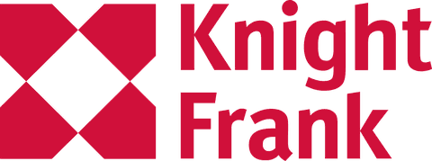 Knight Frank